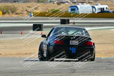 media/Nov-02-2025-Speed Ventures (Sun) [[61724e2e34]]/Yellow/Session 2/